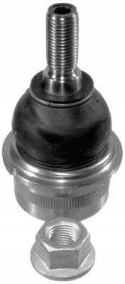 фото №2, Lemforder 27719 02 шарнир крепёжный / направляющая