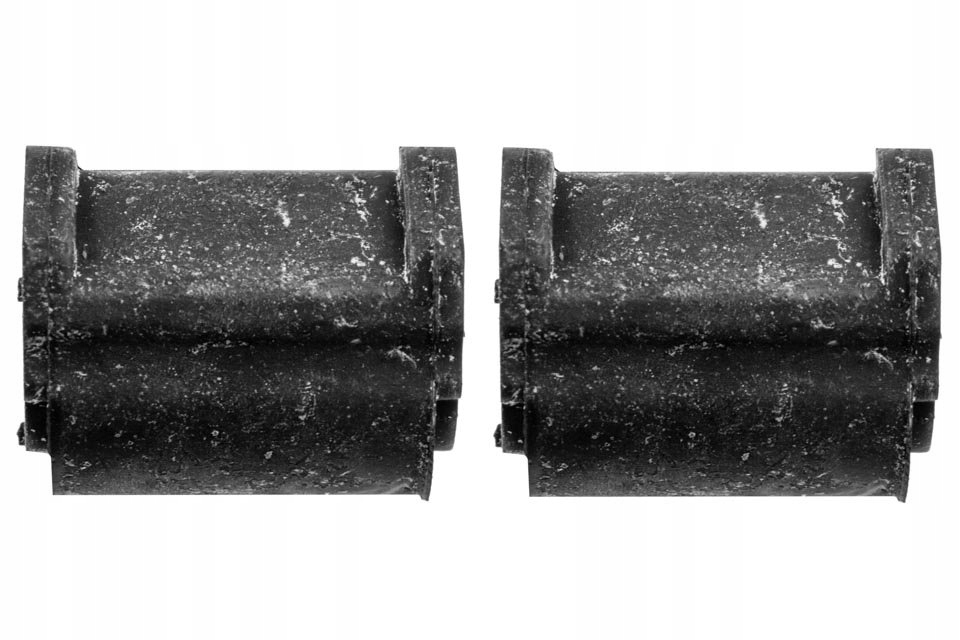 фото №16, Nty гумовий елемент тяга стабілізатора задня 2 szt.