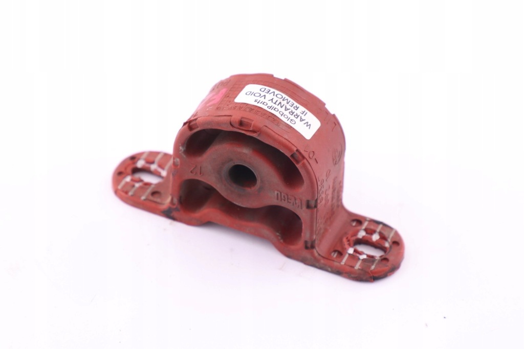 Купити Bmw f20 f21 f30 кронштейн гумовий елемент вихлоп