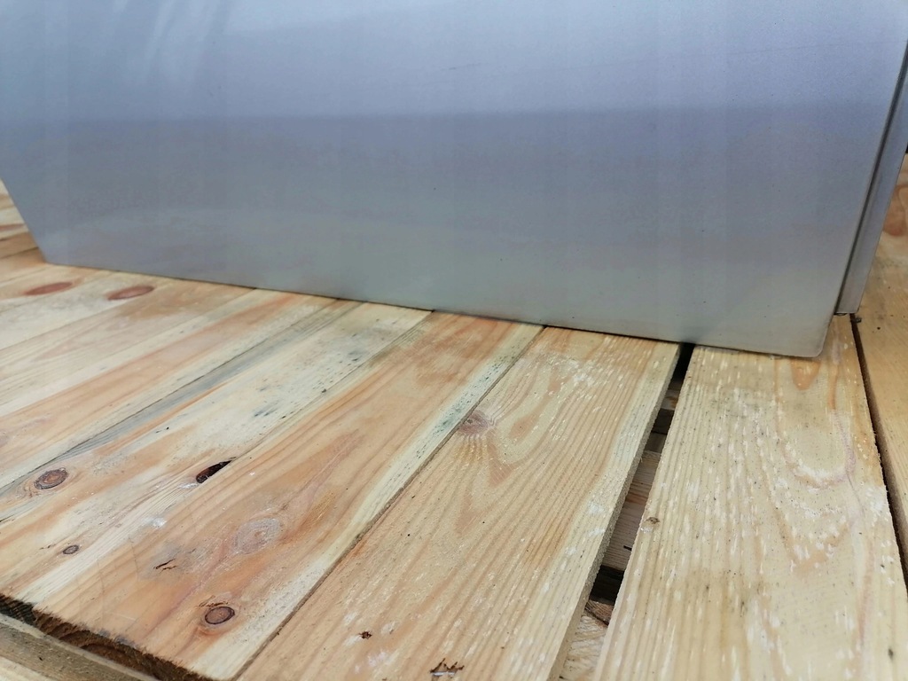 фото №3, Opel signum дверь правое задняя задние