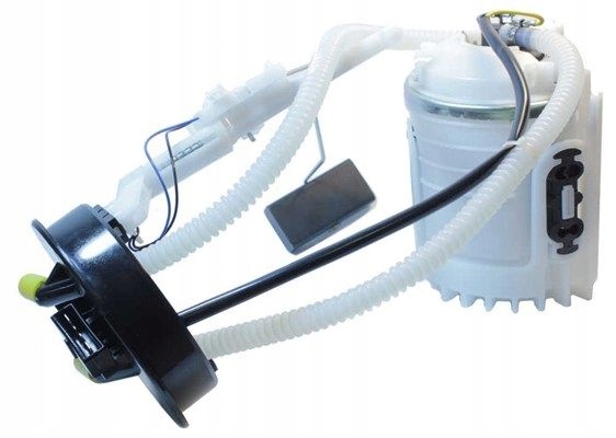 фото №1, Насос топлива 313011313065 magneti marelli