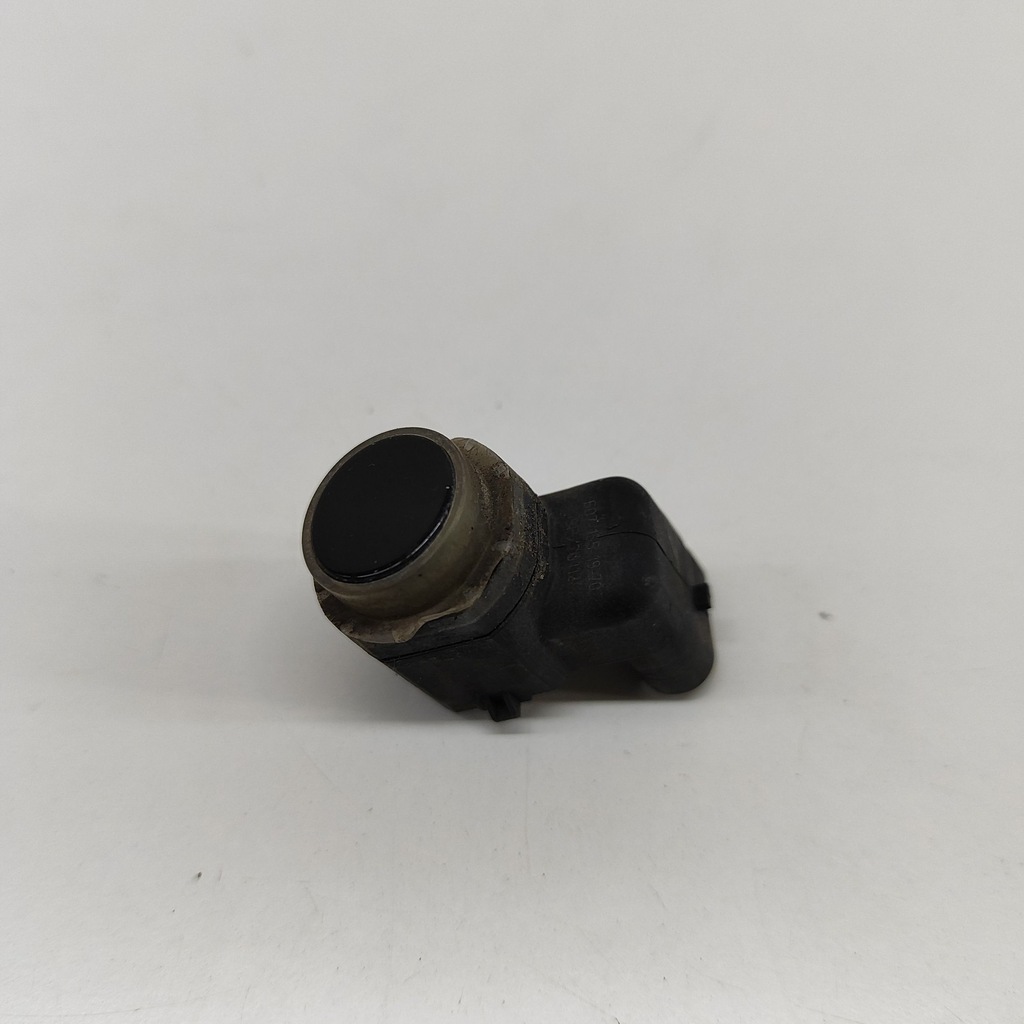 фото №1, Kia optima 2012 с задний датчик парковки pdc