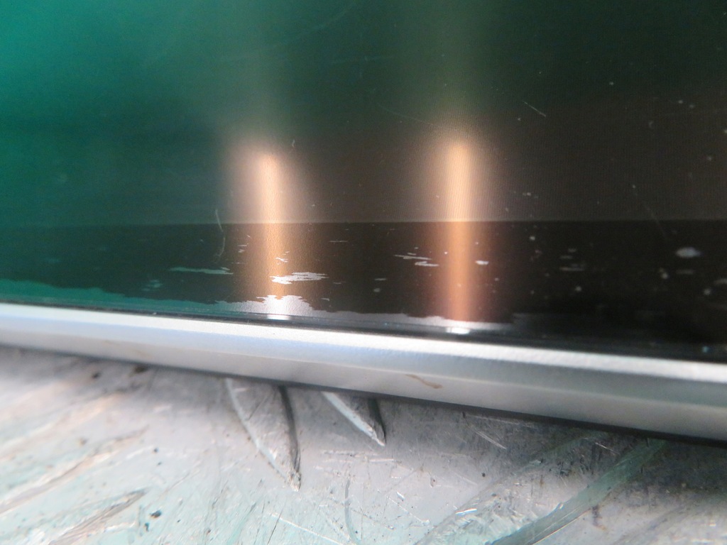 фото №6, Дисплей навигации экран audi a5 8w 2.0tfsi 19r