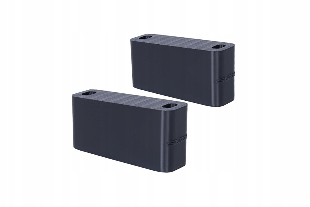 Купити Дистанційні проставки капот bmw 3 e30 40mm