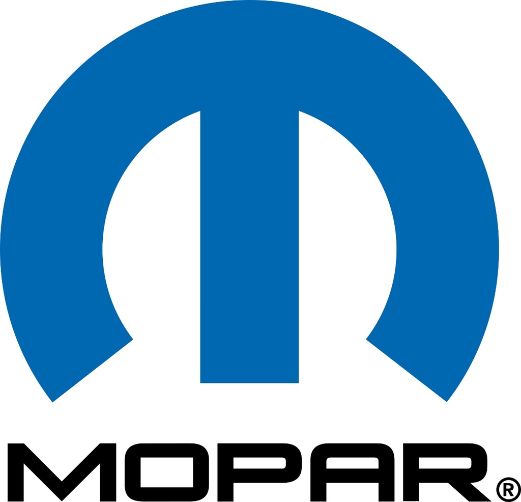 фото №4, Mopar goderka dla jeep wranglera 2018-2020