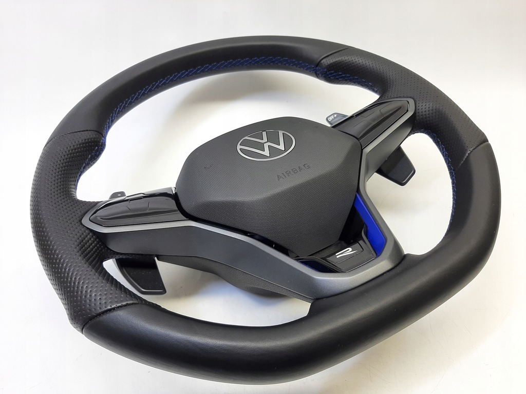 фото №5, Arteon golf tiguan t-roc r воздуховод 3g8419089d