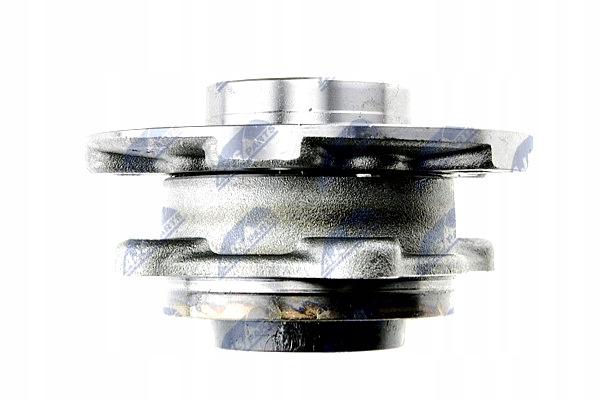 фото №10, Ступица колеса перед bmw x1 14- 2 active tourer 14- mini 14- перед i3