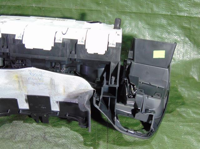 фото №7, Лічильник корпус c5 iii x7 2.0 hdi 9665364880