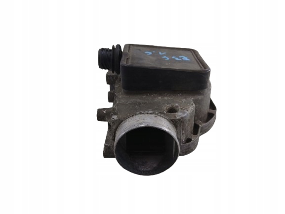 Купить Bmw e36 1.6 расходомер