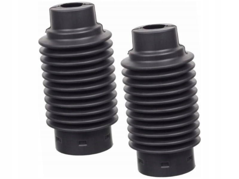 фото №1, Защита амортизатора febi bilstein 103332