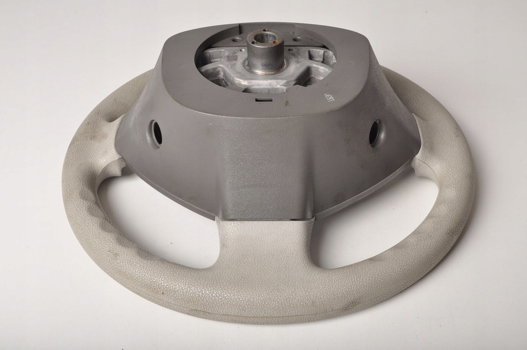 фото №6, Nissan leaf i ze0 повітропровід пластикова