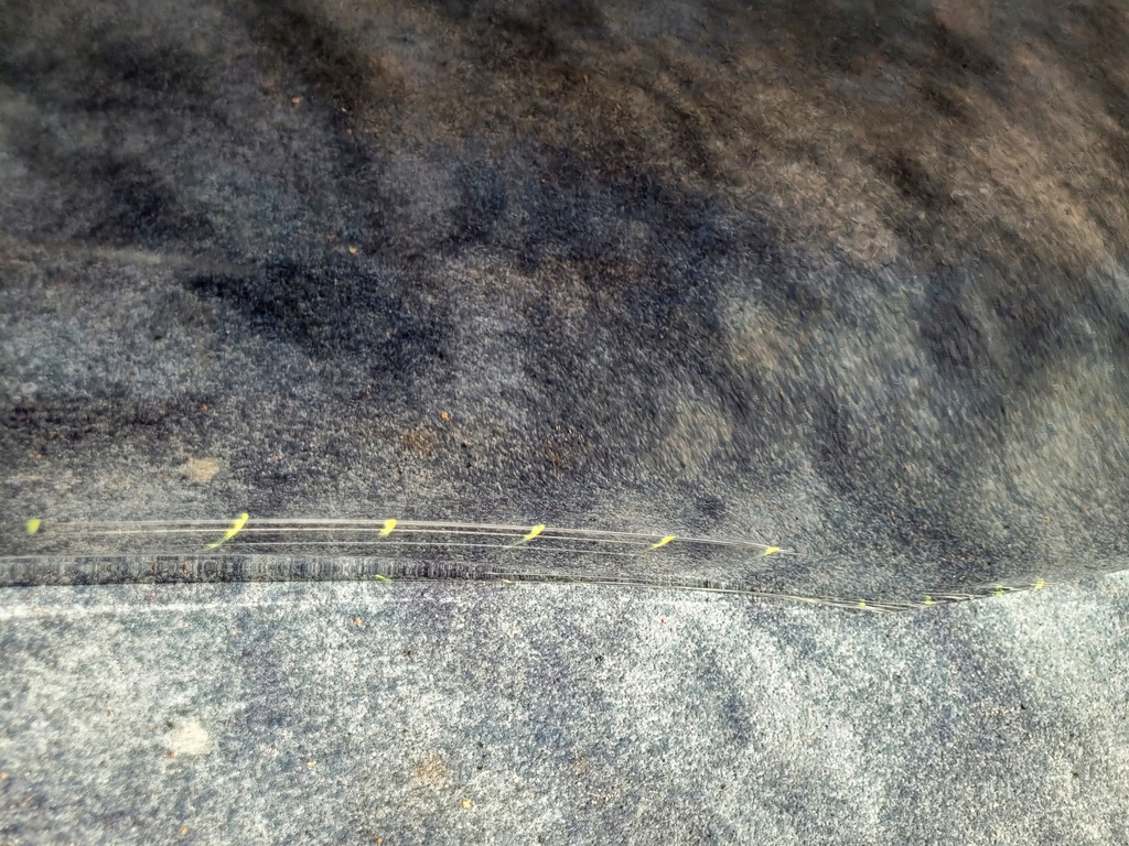 фото №12, Двері ліва передні / задні mitsubishi outlander 3 iii 2012-15