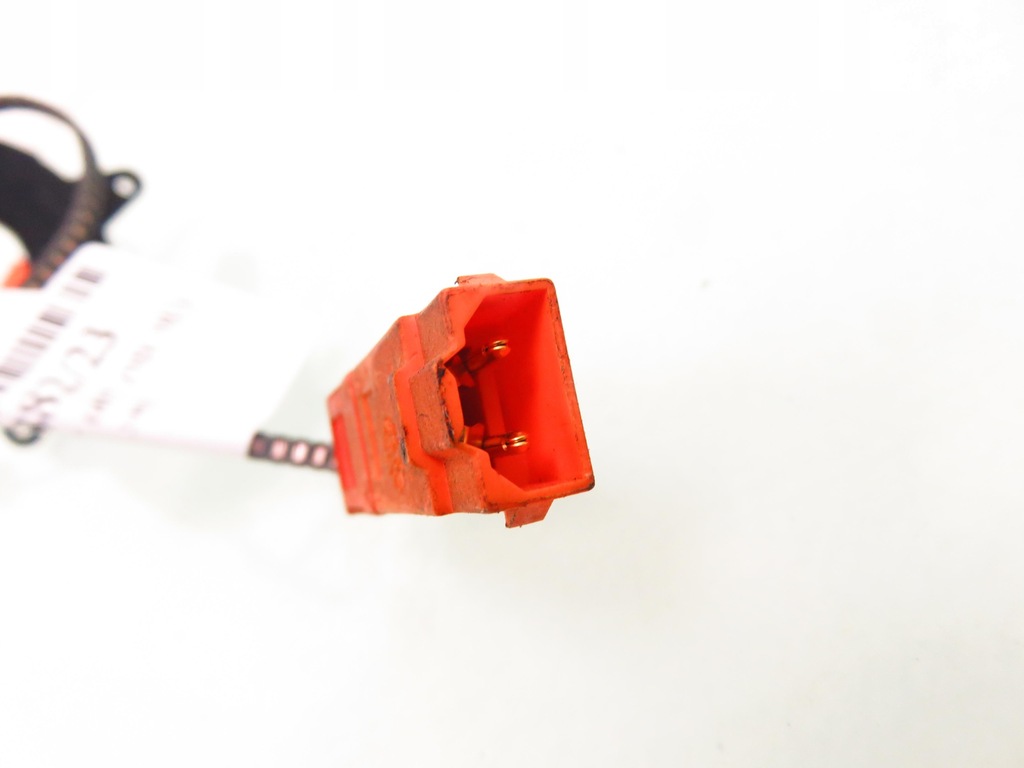 фото №5, Стрічка подушка безпеки peugeot 607