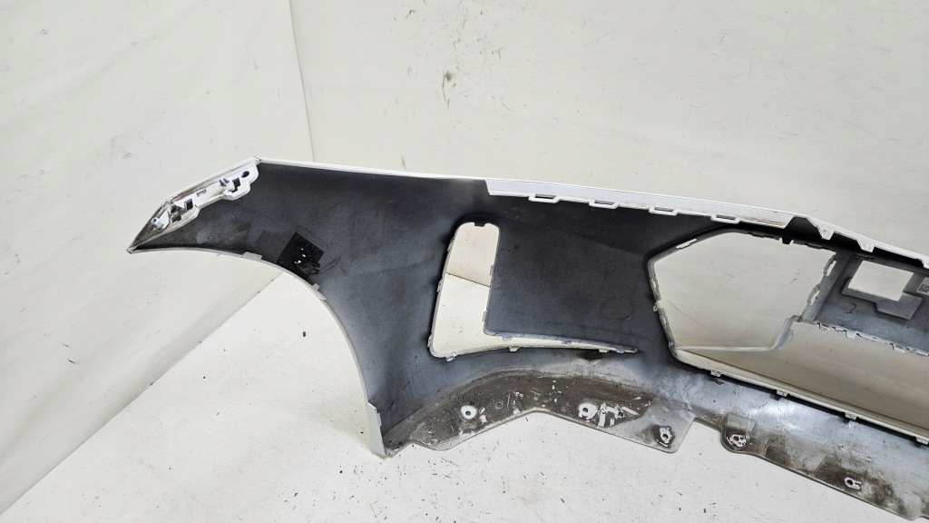 фото №9, Бампер перед передний bmw 3 g20 g21 lci lift m-pakiet 8085444