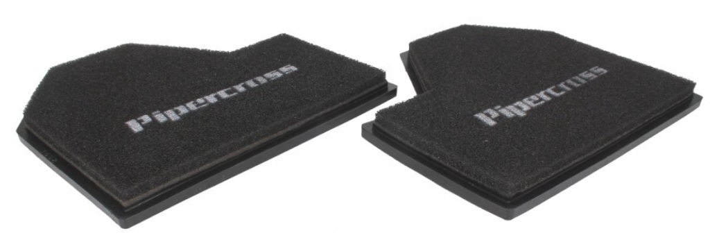 фото №1, Pipercross фільтр повітря bmw 6 e63 650 i m