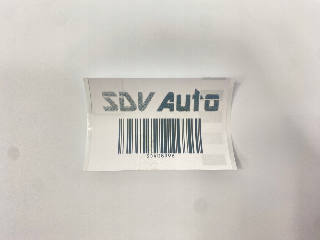 фото №9, Электроклапан крыша электроклапаны mercedes r129 sl 1298000378 1298000078