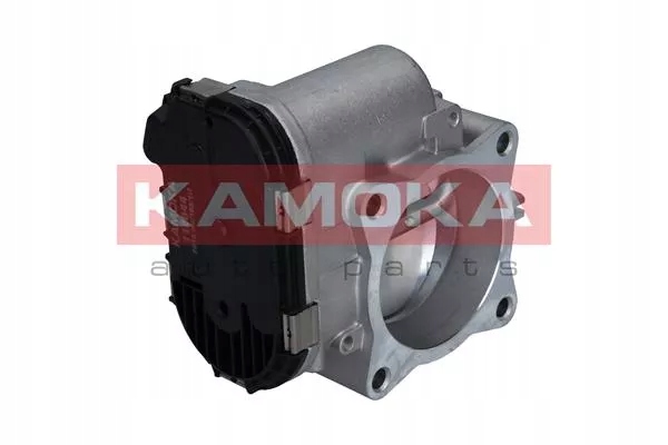 фото №12, Kamoka 112044 корпус дроссель