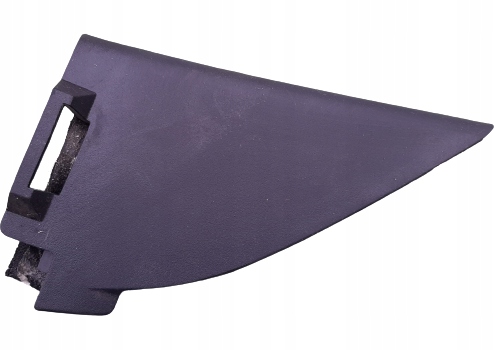 фото №1, Заглушка двері ліва перед nissan x-trail t30