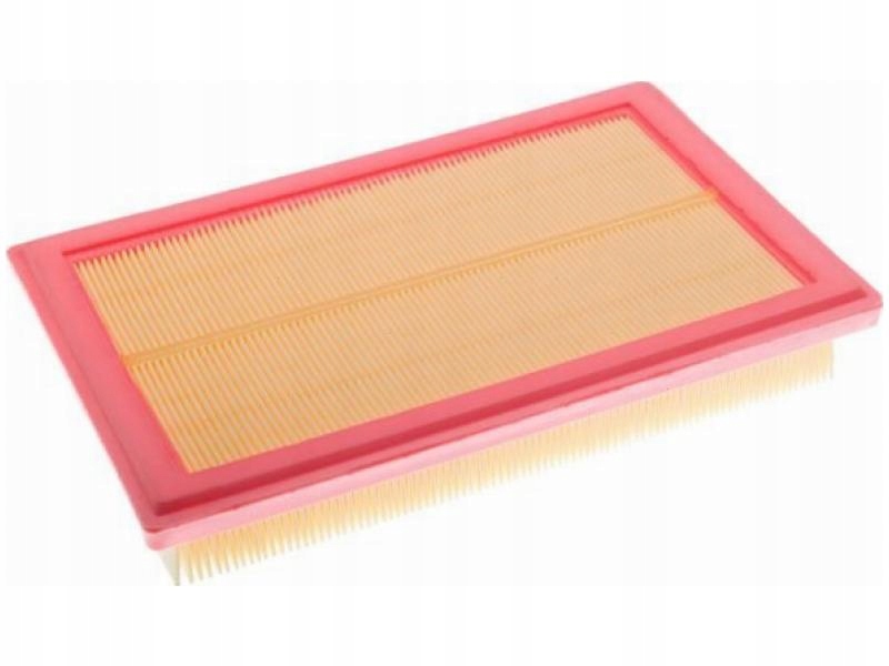 фото №2, Фильтр воздуха denckermann a142115