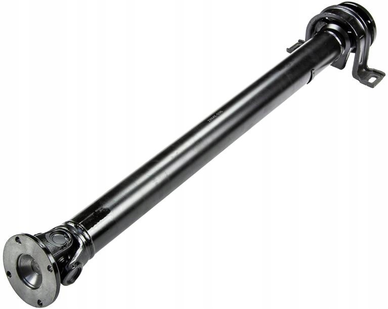 фото №1, Wał приводной nty nwn-me-036