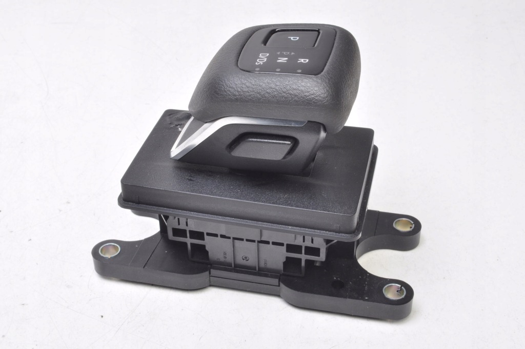 фото №8, Nissan qashqai iii j12 выборщик домкрат коробки 22r 349016ra1b