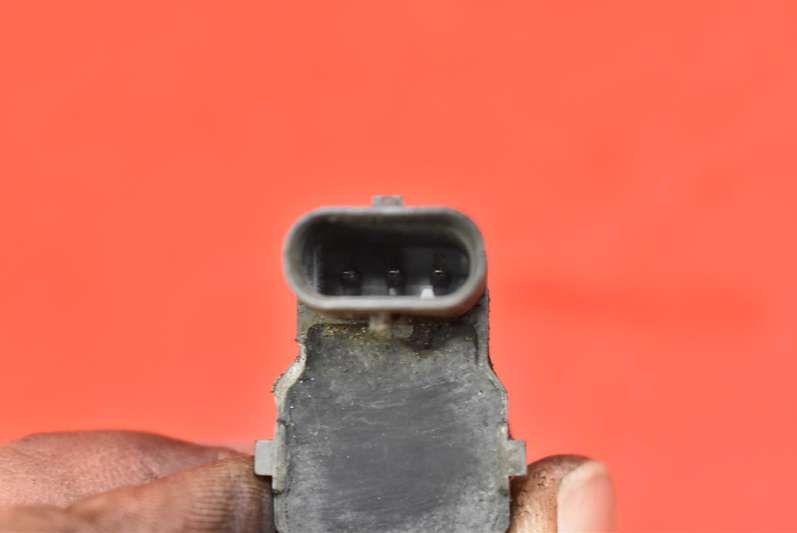 фото №7, Датчик паркування задня ford galaxy mk2 07r