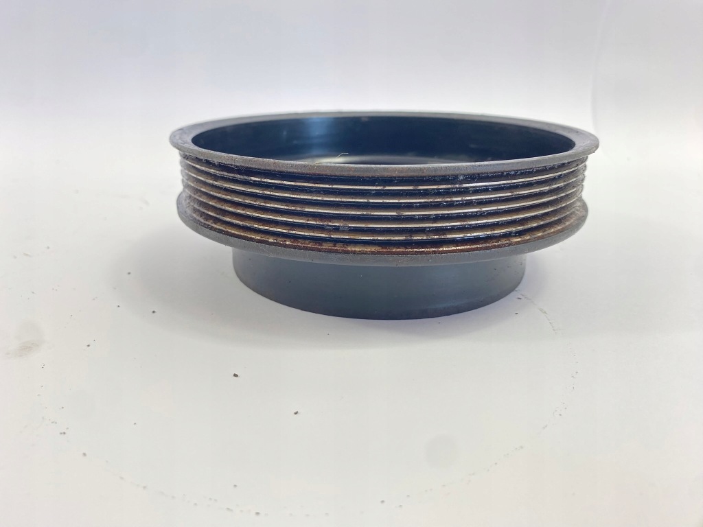 Шкив насоса воды mercedes w124 w201 1.8 2.0 2.3 230ce 200e m102 Киев