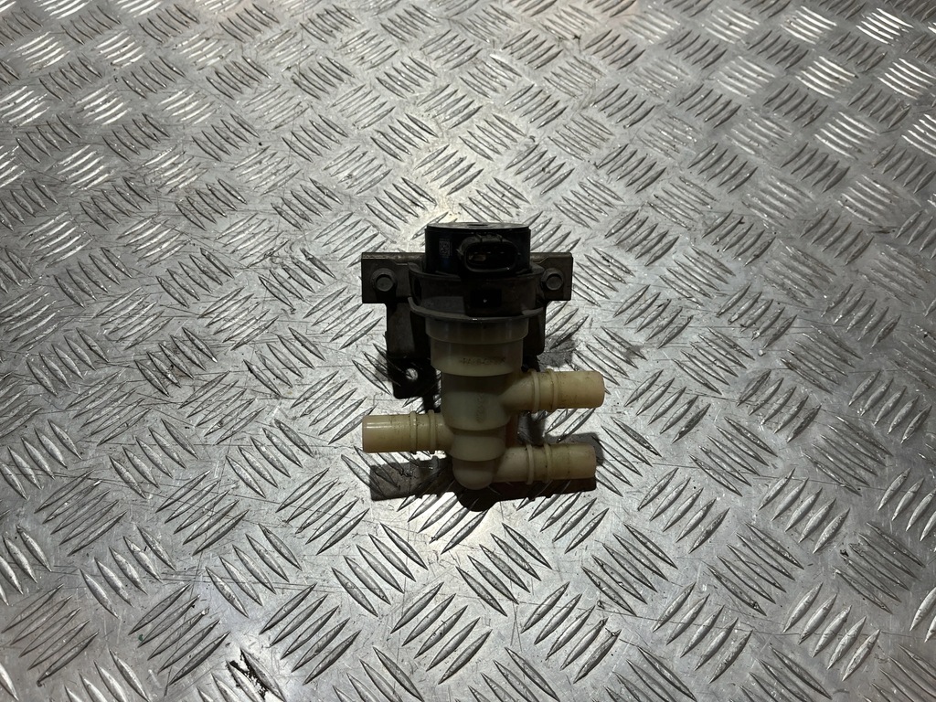 фото №1, Клапан wody hyundai ioniq 6 22-