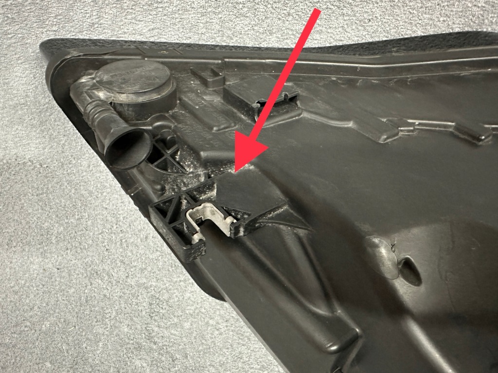 Фара audi a8 d4 full led левая 4h0941003ag комплект Недорого