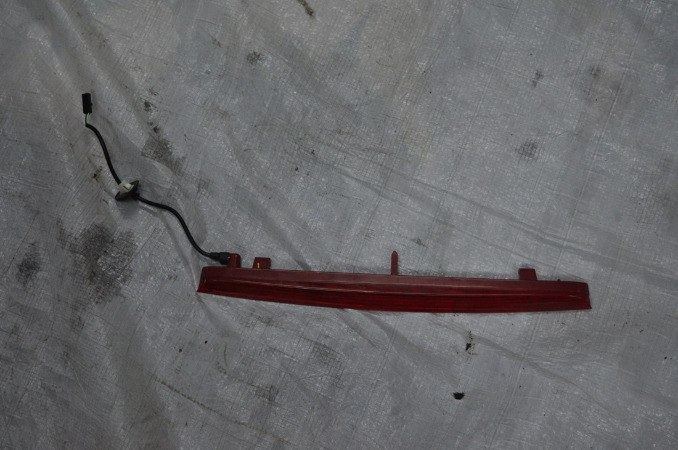 фото №1, Світло стоп audi q3 s-line 8u0945097