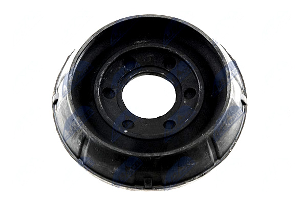 фото №11, Верхний кронштейн амортизатора renault dacia logan 05-13 sandero 08-15