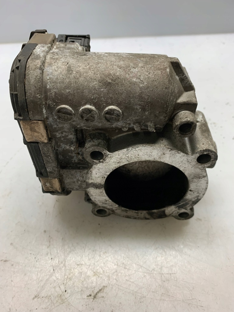 Купити Дросельна заслінка alfa 156 fca