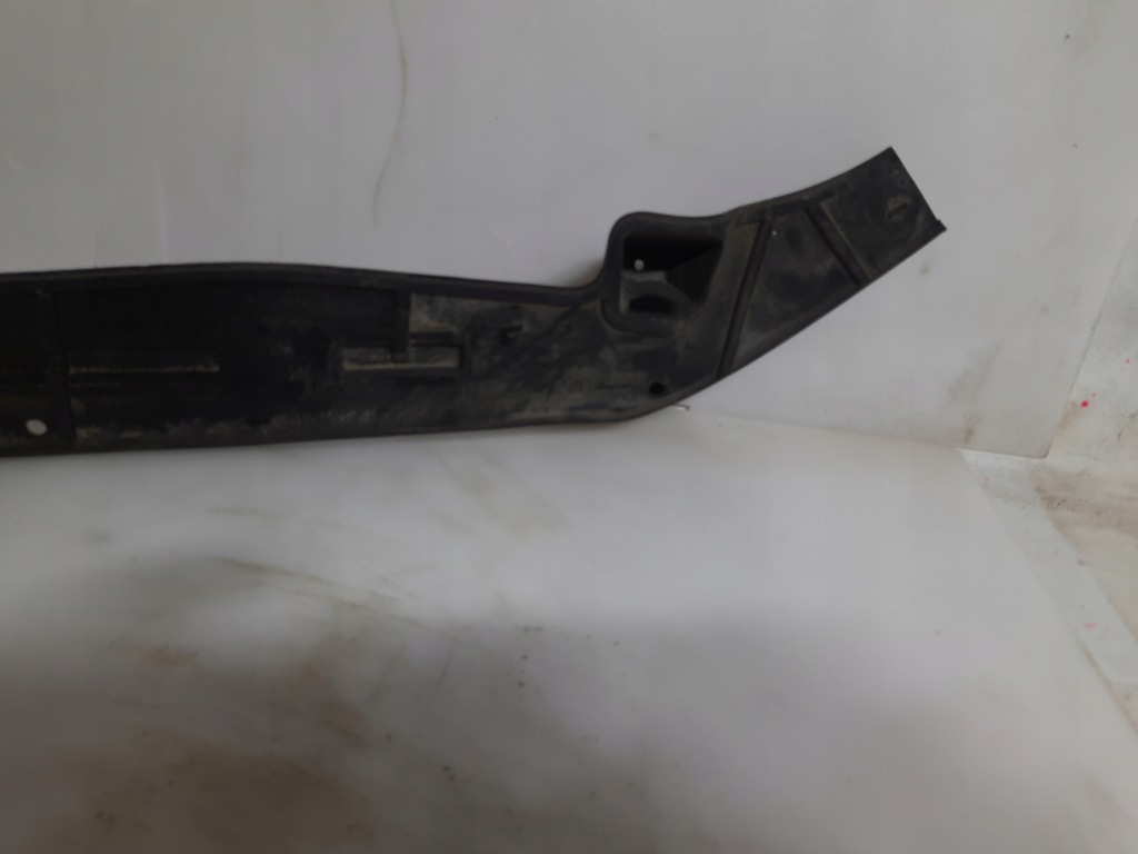 фото №7, Audi a5 18- прокладка капот 8w6823124 usa