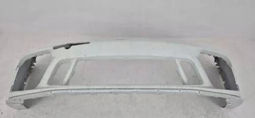 Купить Porsche 911 991 gt3 cup lift 2016- бампер передний