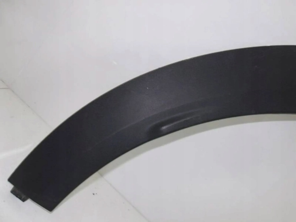 фото №6, Opel mokka ii 20- молдинг крила правий задня права
