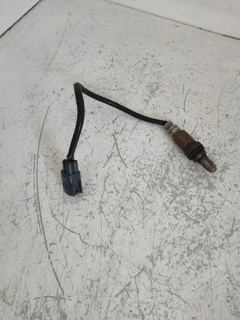 фото №1, Датчик лямбда-зонд honda 098089825