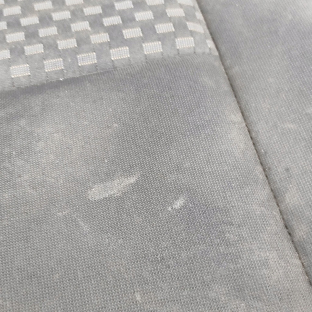 фото №7, Ford transit custom 2019 права сторона сидіння передній пасажира