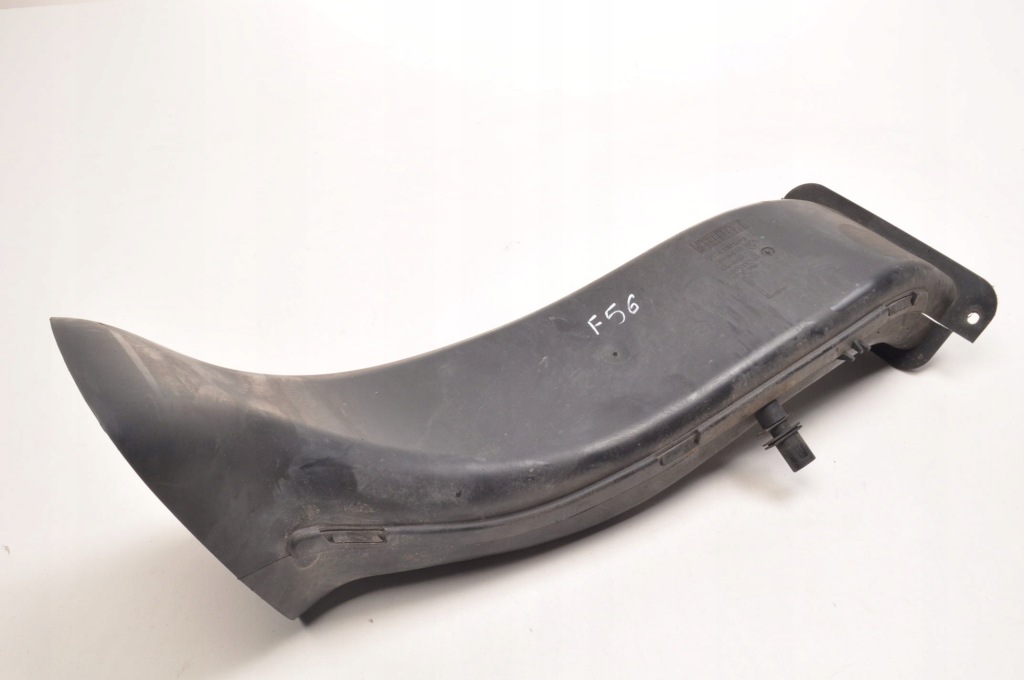 фото №1, Mini f55 f56 2.0 труба повітрозабірник повітря 7301613