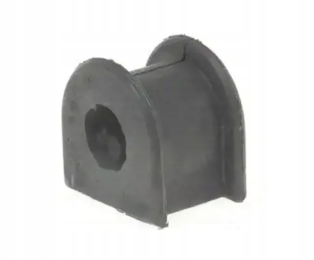 Купить Втулка резиновый элемент стабилизатора левое  перед n4232051