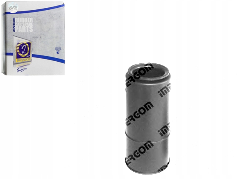 фото №1, Original imperium 37422 захист / пневмоподушка повітряний / амортизатор