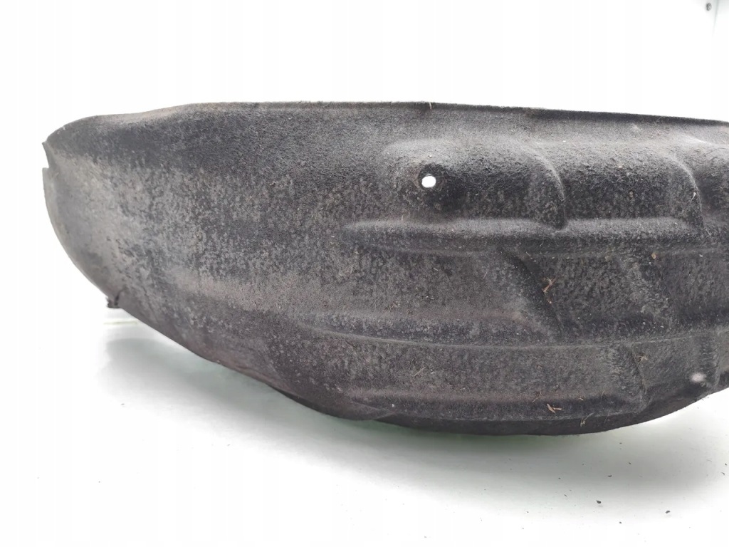 фото №13, Vw id.4 підкрилок задні перед prawidłowy 2024 suv 4/5dr 11a810972 23-24 pro