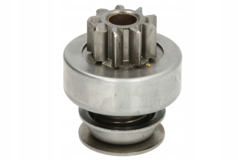 Купить Bendix стартер nissan/ datsun