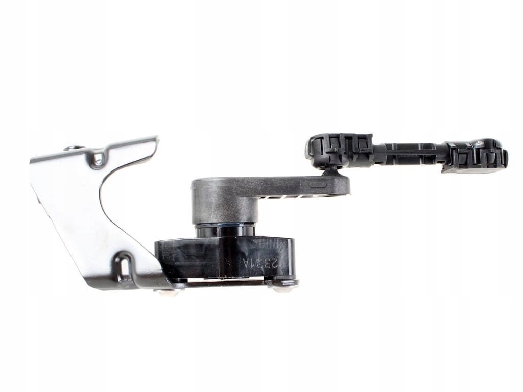 фото №9, Датчик регулировки ксеноновых p 308 ii