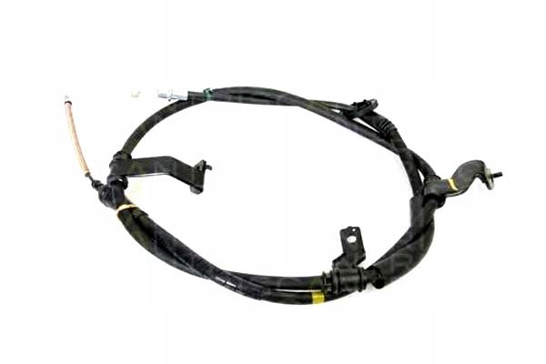 Купити Трос гальма ручного triscan 597702e500 j3930529