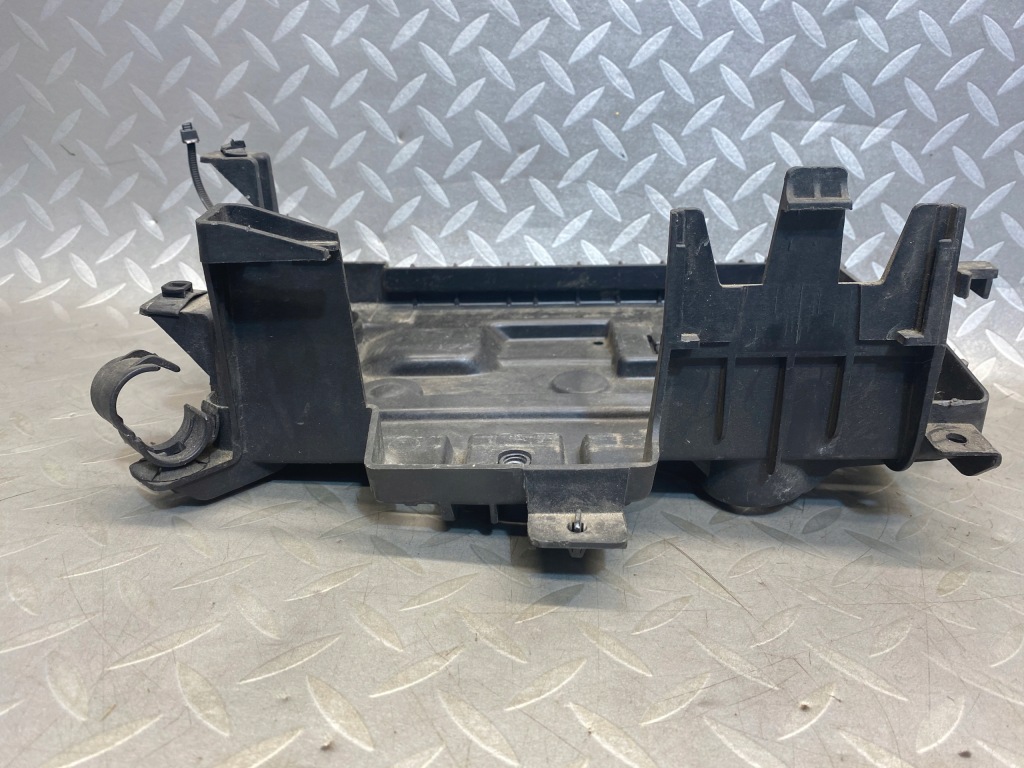 Основание полка аккумулятор corsa d cdti дизель Оригинал