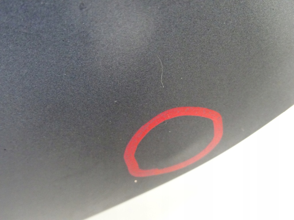 фото №6, Mazda cx-5 cx5 кришка багажника багажника код лакофарбового покриття 46a камера комплектна