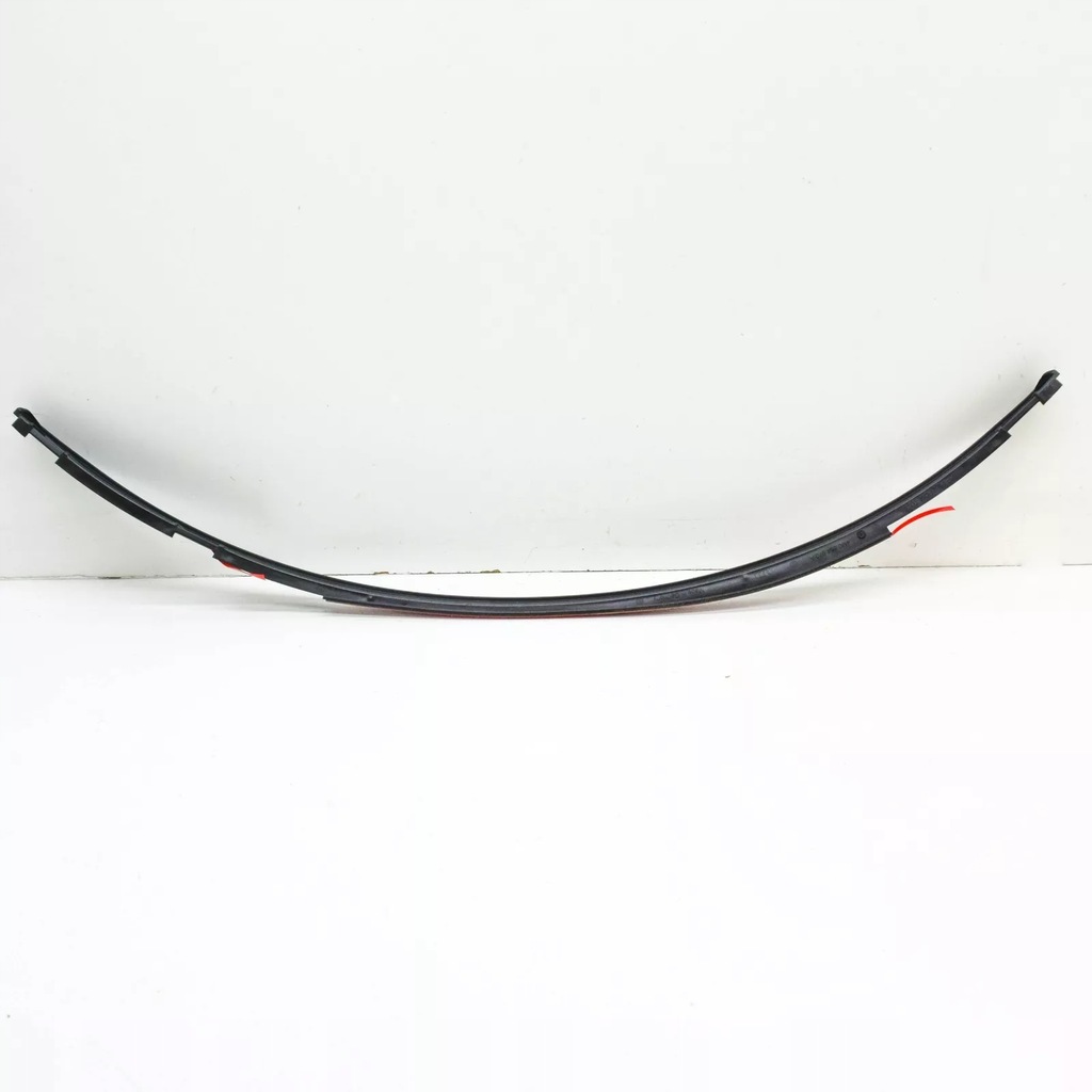 фото №9, Audi q7 4m защита колеса передний правого 4m0854970a oem