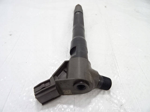 фото №7, Mazda 6 iii gj форсунка пального 2.2 d skyactiv ідеальний стан