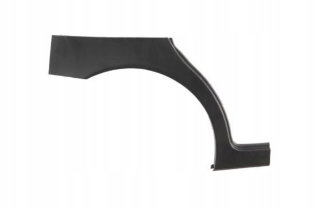 фото №1, Ремкомплект крила задня права alfa romeo 156