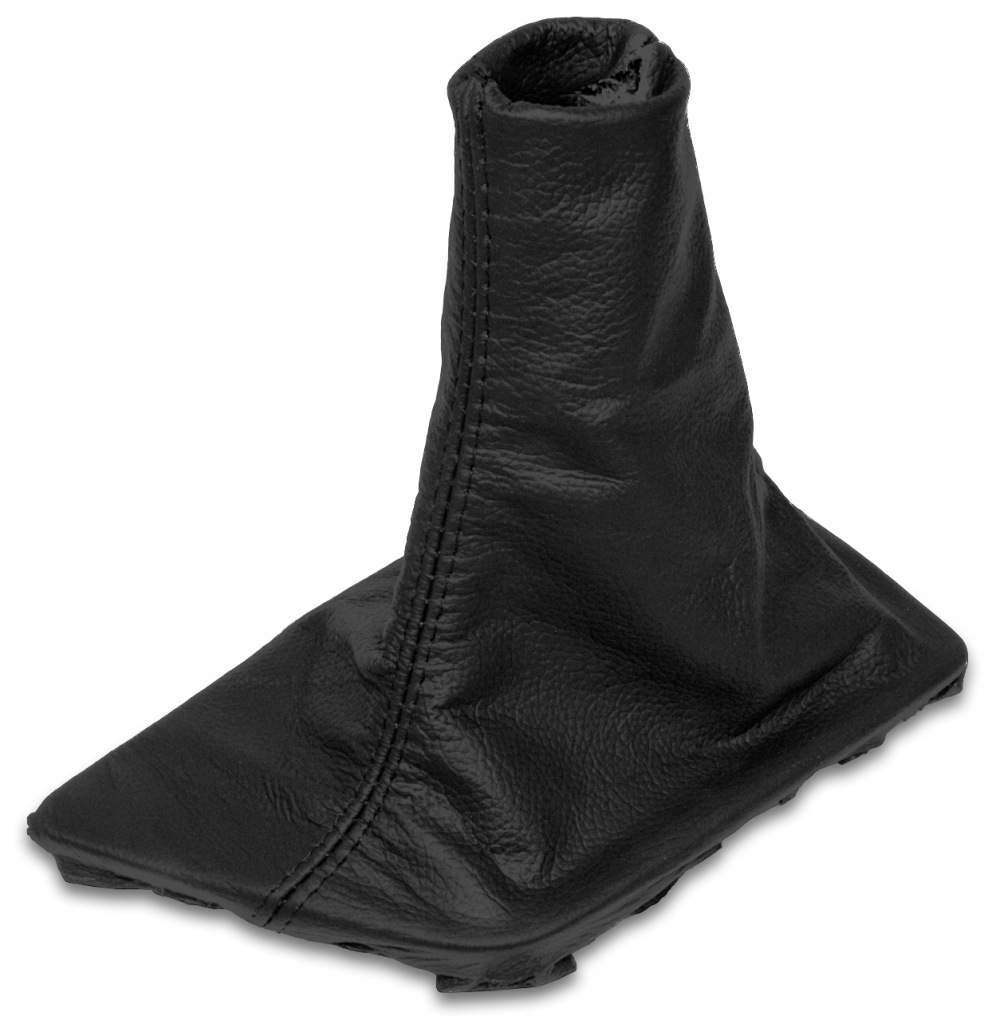 фото №2, Чохол шкіра peugeot partner ii 2 2008-......